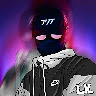 LK91_off2