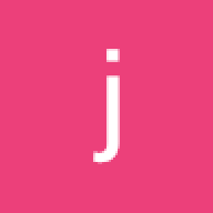 jamek3252