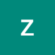 zackx13
