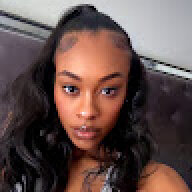 crownbella