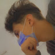 an4slm