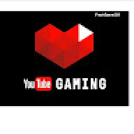 freakgamer
