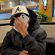slavikjung