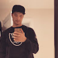 Emanuel071