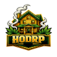 hodrp