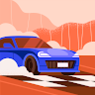 Lima85
