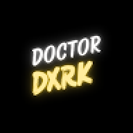 thedrdxrk