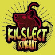 kilyt