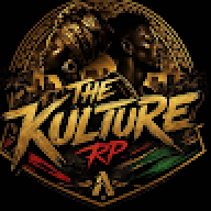 thekulture