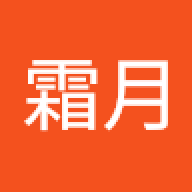 uika