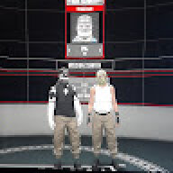 callmeexe