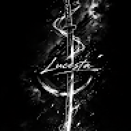 gdgdsgdsgs
