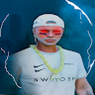 mmmm