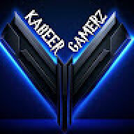KABEER3424