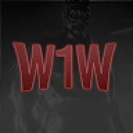 W1W