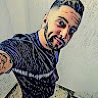 cupi23