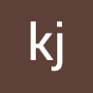 kjs