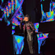 Prepuciño