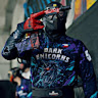 RST
