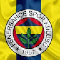 alperbabab