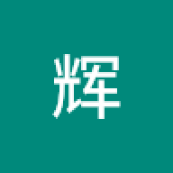 xiaohui202