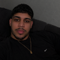 wcaique