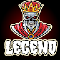 LOOTKA-RP