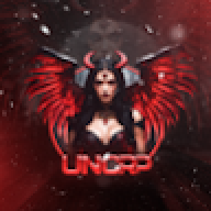 UNC Com