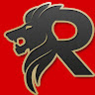 renzo9300