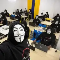 Karterx.