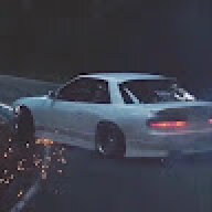 MidnightRu