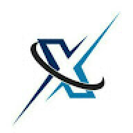 xaoxe
