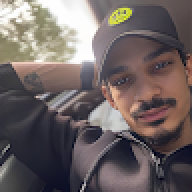 blacky012