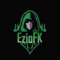 eziohk