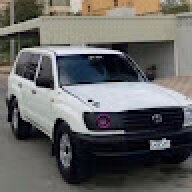 Mohammed_4