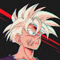 jonssanto