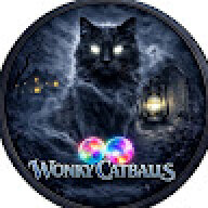 Wonks_2026