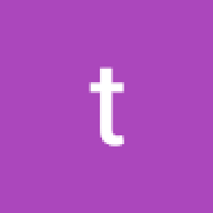 tiago021