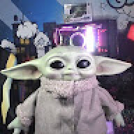 yodareal