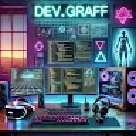 devgraffrd