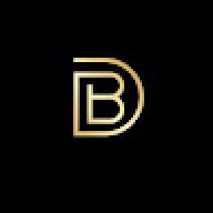 Burch