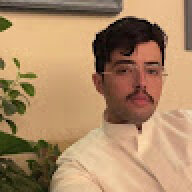 nawaf