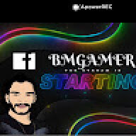 BMgamer