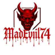 madevil74