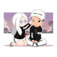 prans_27