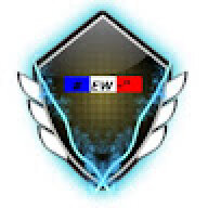 HVDES