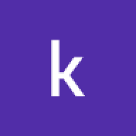 klockip