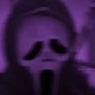 Strochetto