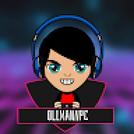 ollmannpc