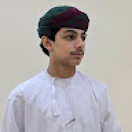 mohammedyt